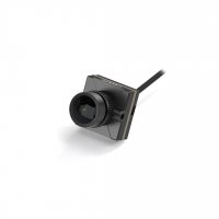 Walksnail Avatar HD Nano Camera V3 with 9cm Cable [WN10-0009B]