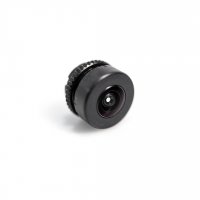 Walksnail Avatar camera Lens