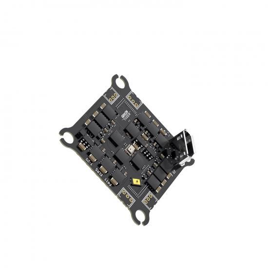 フライトコントローラ HEX Pixhawk 2.1 PX4 PIX 32 ビット フライト コントローラー