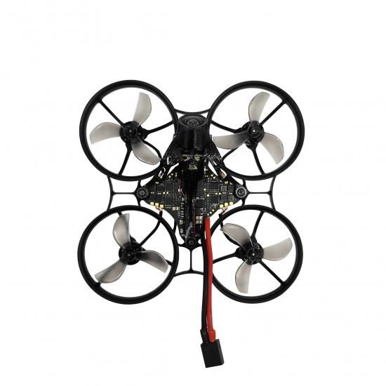 Newbeedrone Hummingbird V3.1 | 軽量ドローン - ヘリモンスター