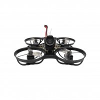 Newbeedrone Hummingbird V3.1 RaceSpec ELRS 16.5g BNF [NBD5181]