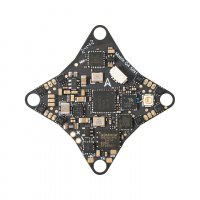 BETAFPV Matrix 1S Brushless Flight Controller[BF-01040018_1]