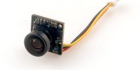 Happymodel Mobula6 2024 spare part Camera Nano7 1/3 CMOS 800TVL FPV Camera