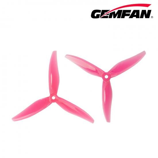 Gemfan 5129-3 Propeller