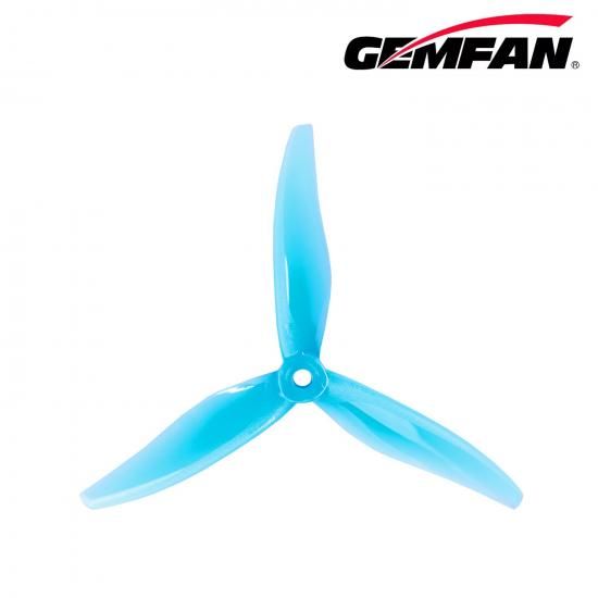 Gemfan 5129-3 Propeller