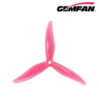 Gemfan 5129-3 Propeller