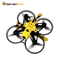 DarwinFPV CineApe20 Compatible with Pavo20 2-inch Whoop FPV Drone Anlog ELRS 2.4G BNF