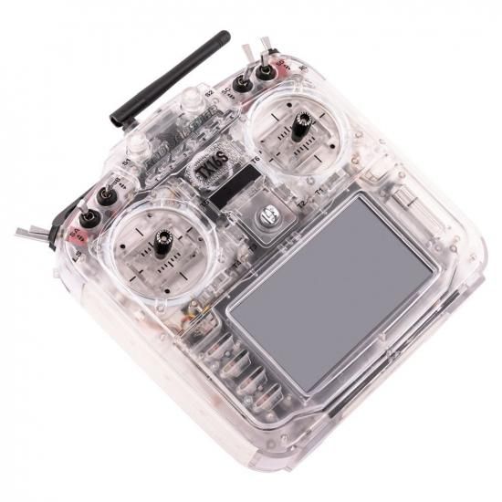 TX16S MkⅡ JB Edition M-II-_V4-1_720x.jpg?v=1750062254