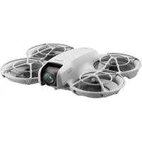 DJI Neo 