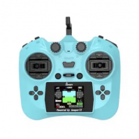送信機 - ヘリモンスター RC & ドローン通販 送信機 - ヘリモンスター RC & ドローン通販