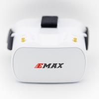 Emax Tinyhawk 5.8G 48CH ǥСƥ FPV 