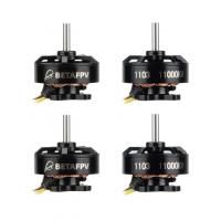 BETAFPV 1103 11000KV Brushless Motors [BF-00313290]