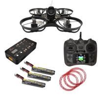 Newbeedrone Hummingbird V3.1 FPV륤 ޡȥ饸 ɥ󥻥å 