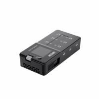 GEPRC WooPower W63 1S Charger
