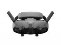 FPV カメラ 送信機 / 受信機 ドローンショップ - ヘリモンスター FPV カメラ 送信機 / 受信機 ドローンショップ - ヘリモンスター