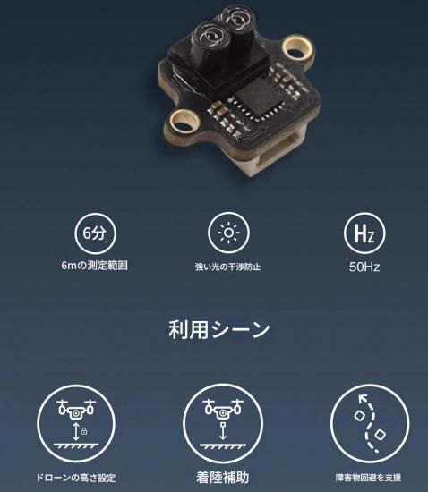 専用 Tony Touch MURO TOTAL 国内プロモ 非売品 空間デザインを重視したフロアモップ］サニモップリベロ（吸塵剤加工）