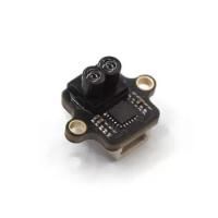 MicoAir MT-06 Ķ ToFΥ󥵡 INAV