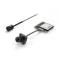 Walksnail Avatar HD Mini 1s Kit [WN04-1004S]ͽʡ