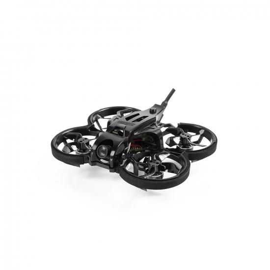 化け物FPV Tinywhoop 14g 40000kv 化け物FPV Tinywhoop 14g 40000kv - メルカリ