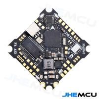 DarwinFPV ELRS2.0 F411 15A Bluejay AIO FC | FPVドローン