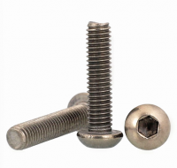 M2x7 Titanium Screw (10PCS)