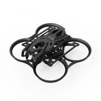 小型ドローン /Tiny Whoop 専門店 フレーム Tiny Whoop自作 へリ 小型ドローン /Tiny Whoop 専門店 フレーム Tiny Whoop自作 へリ