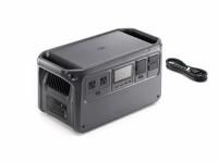 DJI SALEDJI Power 1000