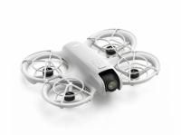 DJI Neo Fly More ܡǤݸա 