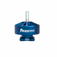 VCI ARES 2808 MOTOR 1350KV