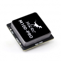 HGLRC M100 PRO GPS
