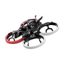 GEPRC CineLog20 Frame kits [GEP-CL20]