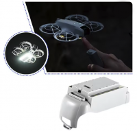 DJI NEO ʥLEDǥ󥰥饤