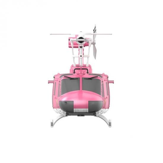 Amazon.com: RC ERA C032 UH-1 Huey RC Helicopters for Adults