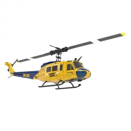 Amazon.com: RC ERA C032 UH-1 Huey RC Helicopters for Adults