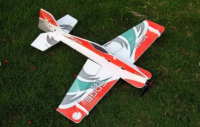 Bayer EDGE 540 RC Ե 3D Ե 800 ߥ᡼ȥ饸ȥ PNP