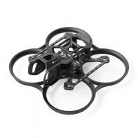 BETAFPV Pavo20 Pro Brushless Whoop Frame | O4 Pro Brack [BF-01090027_OP]
