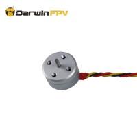Darwin 1104 4300KV Brushless Motor