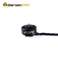 DarwinFPV CineApe35 2006 2030KV / 3400KV Motor
