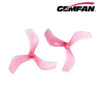 Gemfan 2216-3 props for the DJI O3/O4 Air Unit