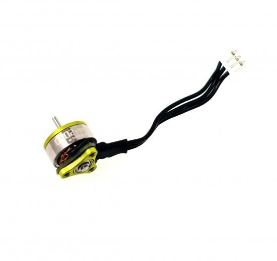 VCI 0702 PRO DB|ハイパフォーマンスモーター - ヘリモンスター