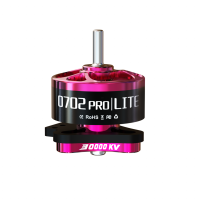VCI 0702 PRO LITE MOTOR-23000KV/27000KV/30000KV(4PCS)
