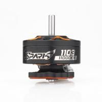 VCI SPARK 1103 MOTOR-11000KV(2PCS) 