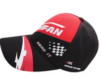 Gemfan Hat