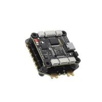 TAKER F722 BT 8Bit 65A STACK