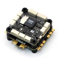 MicoAir743 V2 AM32 70A 3030 FC&ESC Stack Ardupilot