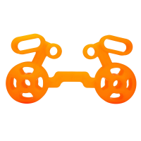 Jumper T15 Gimbal protective cover