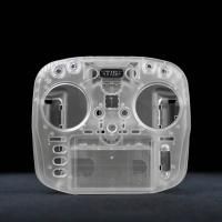 Jumper T15 Panel transparent case