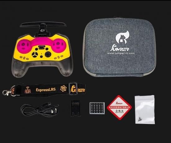 13.5T ホビー・楽器・アート 【限界特価 未走行】京商 トマホーク