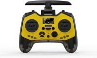 JUMPER Bumblebee ץHALL󥵡ܡˡڵŬ