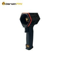 DarwinFPV X5 50mm Turbo JET Powerful Violent Fan (Black)